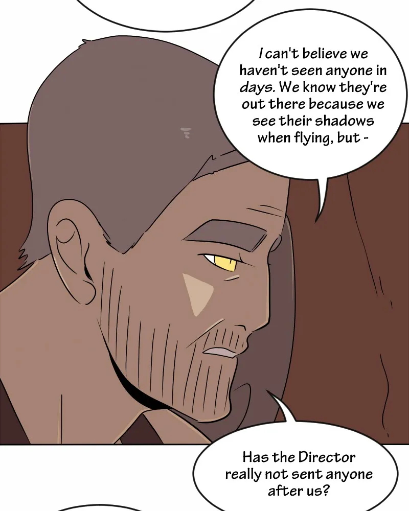 Read The Croaking chapter 140 image 49 on Lezhin