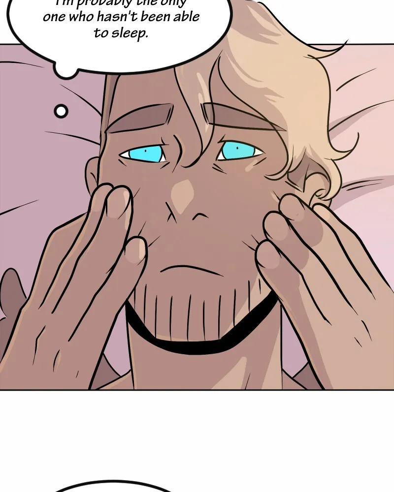 Read The Croaking chapter 140 image 5 on Lezhin