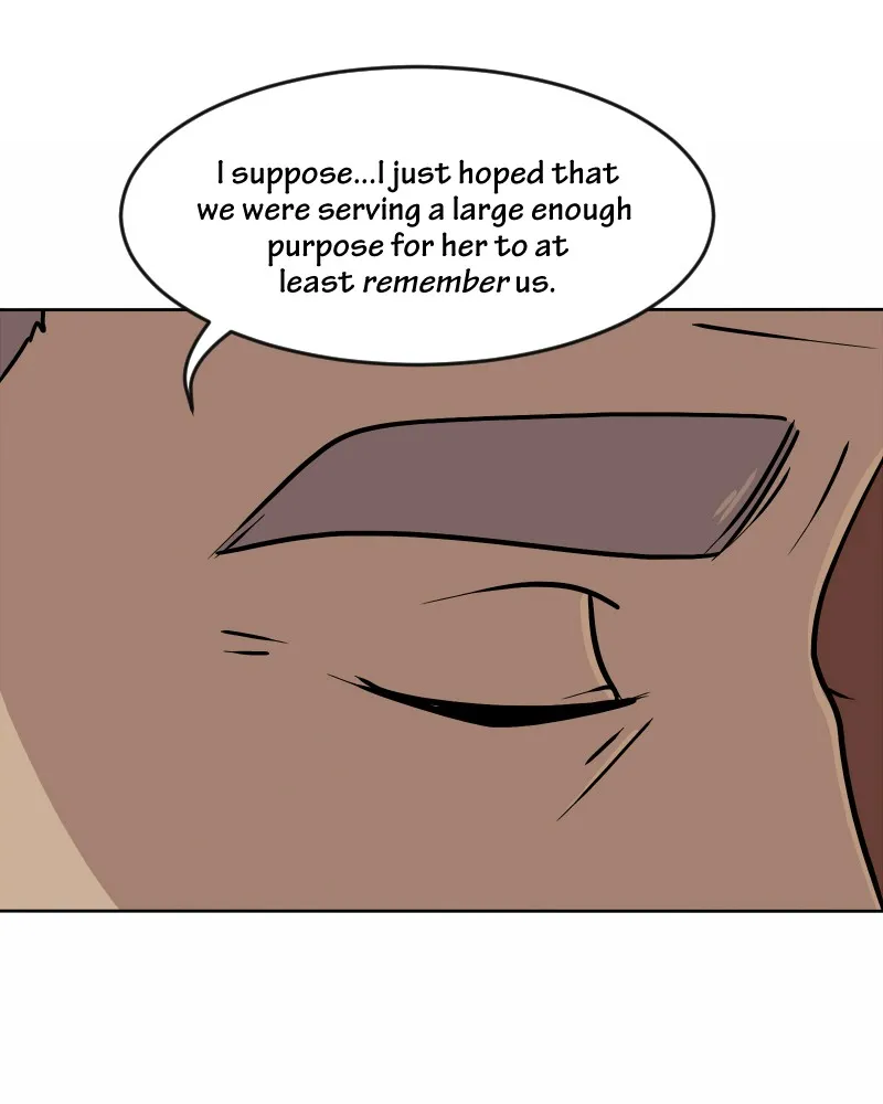 Read The Croaking chapter 140 image 51 on Lezhin