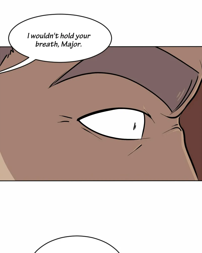 Read The Croaking chapter 140 image 52 on Lezhin