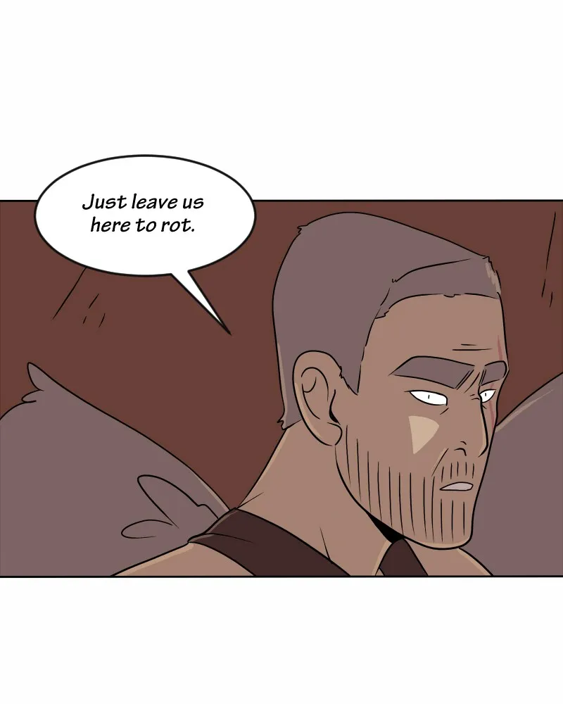 Read The Croaking chapter 140 image 54 on Lezhin