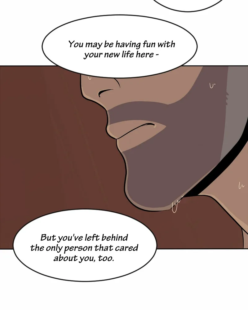 Read The Croaking chapter 140 image 59 on Lezhin