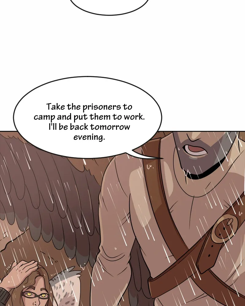 Read The Croaking chapter 140 image 62 on Lezhin