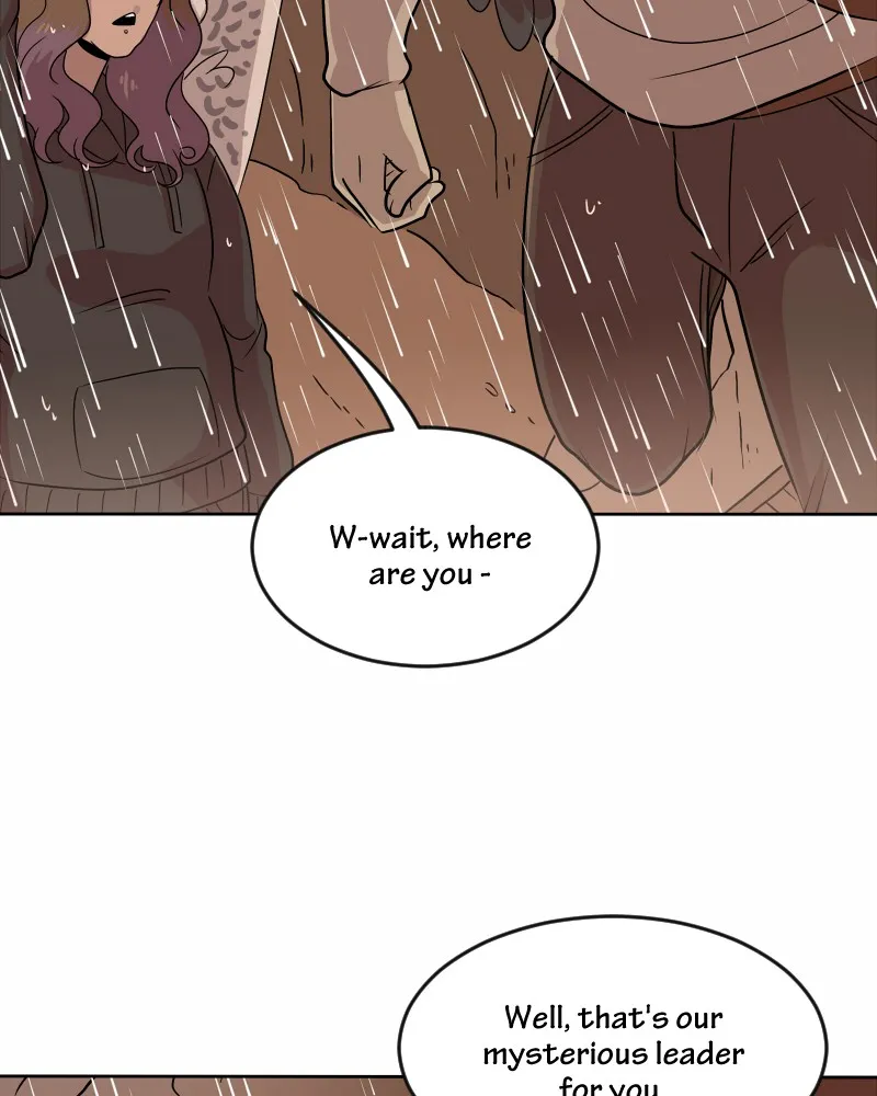 Read The Croaking chapter 140 image 63 on Lezhin