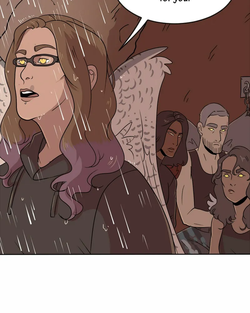 Read The Croaking chapter 140 image 64 on Lezhin