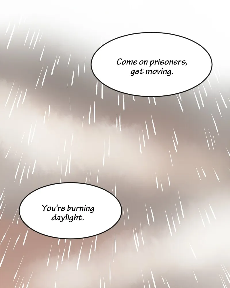 Read The Croaking chapter 140 image 65 on Lezhin