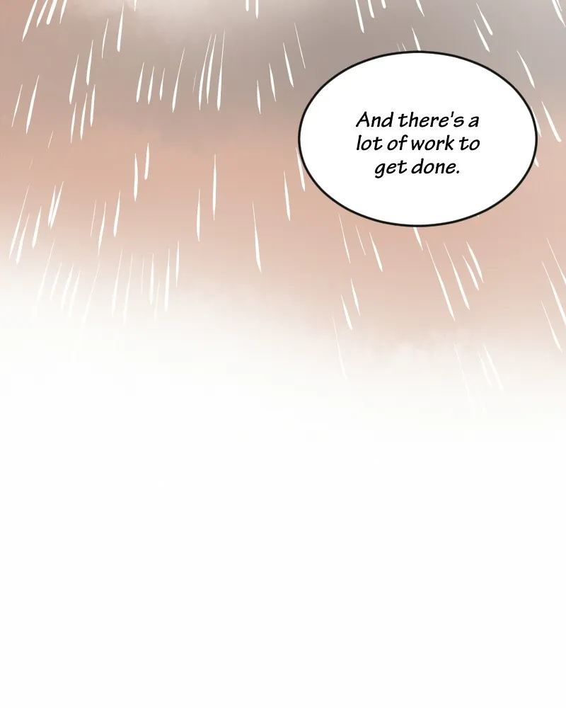 Read The Croaking chapter 140 image 66 on Lezhin