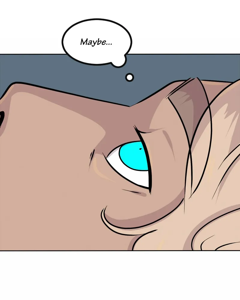 Read The Croaking chapter 140 image 7 on Lezhin
