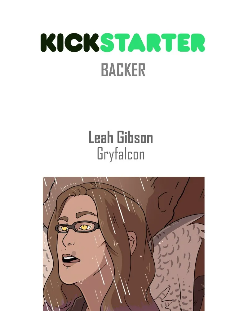 Read The Croaking chapter 140 image 70 on Lezhin