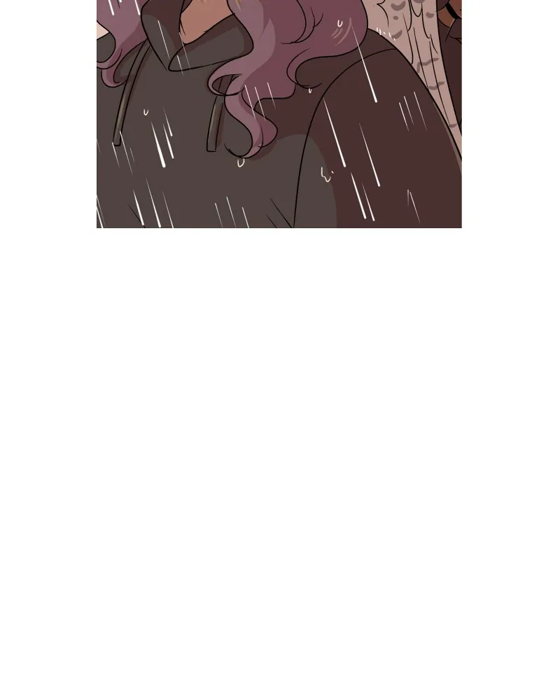 Read The Croaking chapter 140 image 71 on Lezhin