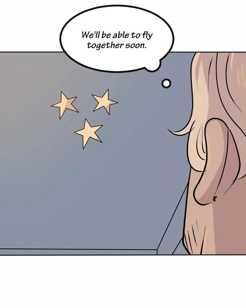 Read The Croaking chapter 140 image 8 on Lezhin