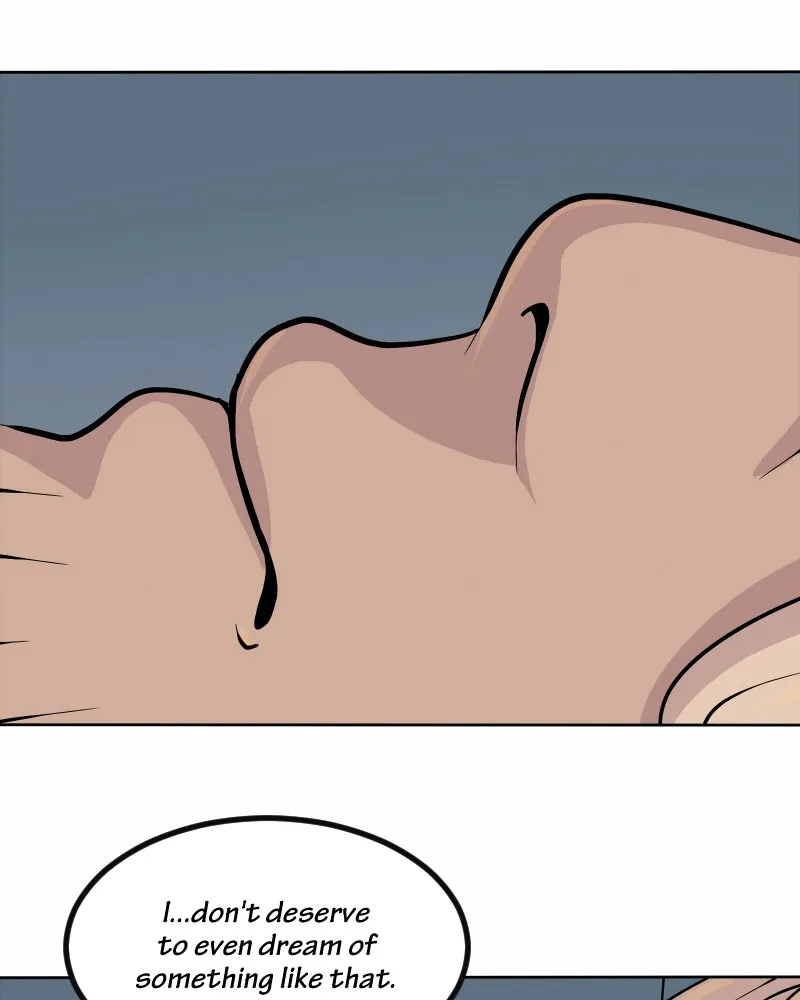Read The Croaking chapter 140 image 9 on Lezhin