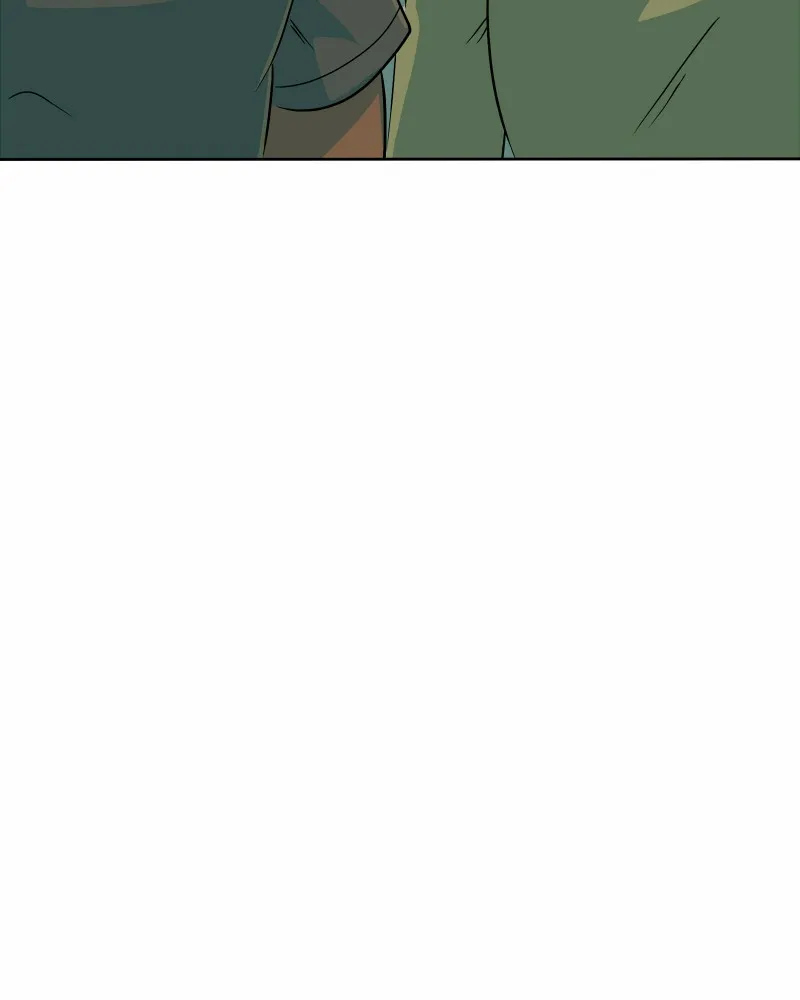 Read The Croaking chapter 141 image 14 on Lezhin