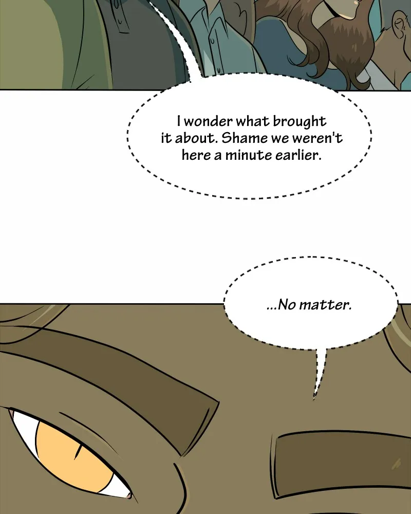 Read The Croaking chapter 141 image 24 on Lezhin