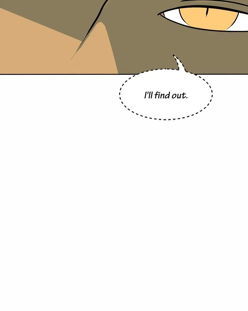 Read The Croaking chapter 141 image 25 on Lezhin