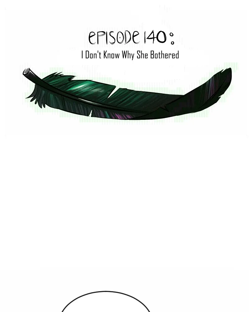 Read The Croaking chapter 141 image 3 on Lezhin