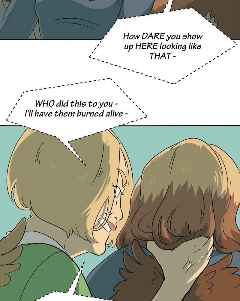Read The Croaking chapter 141 image 30 on Lezhin