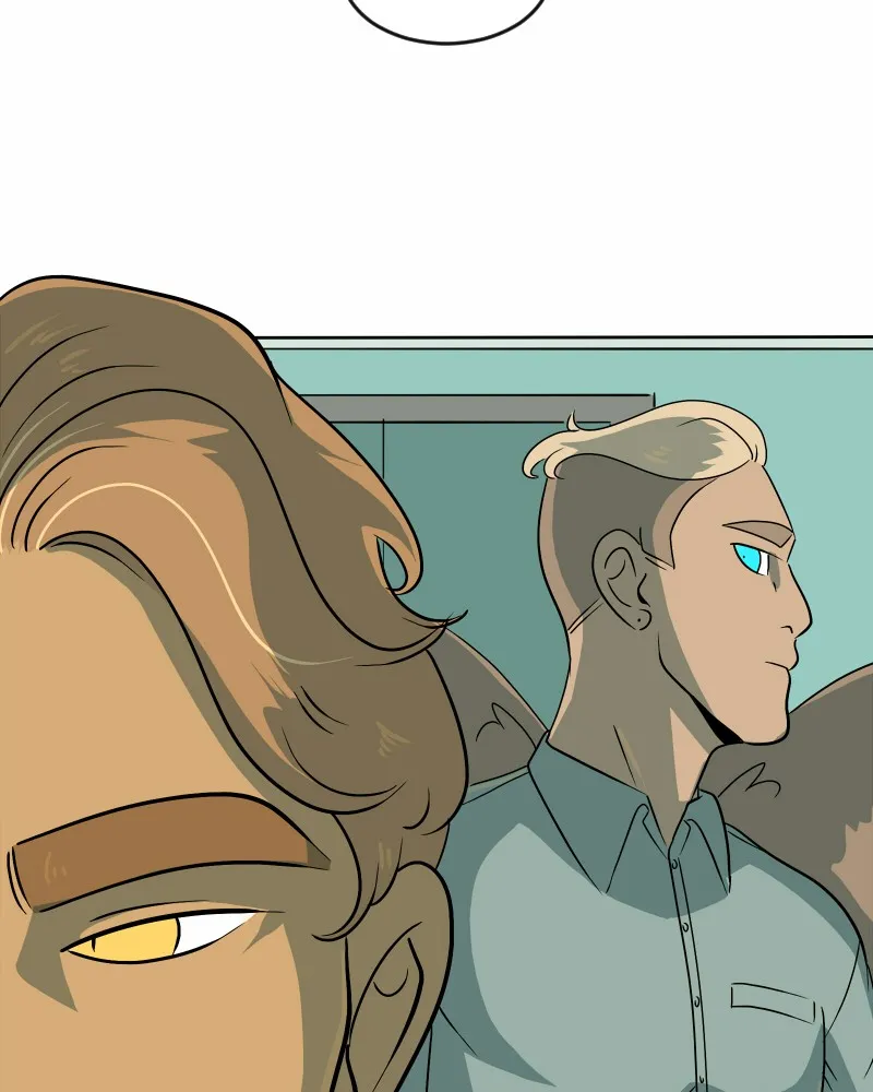 Read The Croaking chapter 141 image 38 on Lezhin