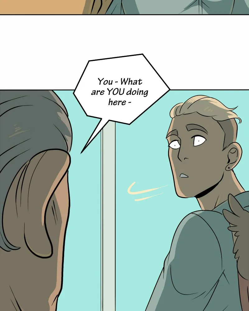 Read The Croaking chapter 141 image 39 on Lezhin