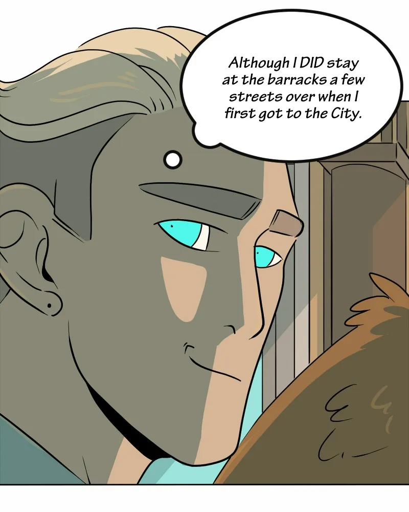 Read The Croaking chapter 141 image 5 on Lezhin