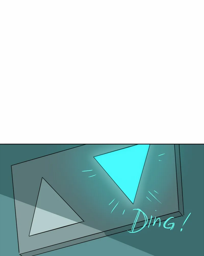 Read The Croaking chapter 141 image 50 on Lezhin