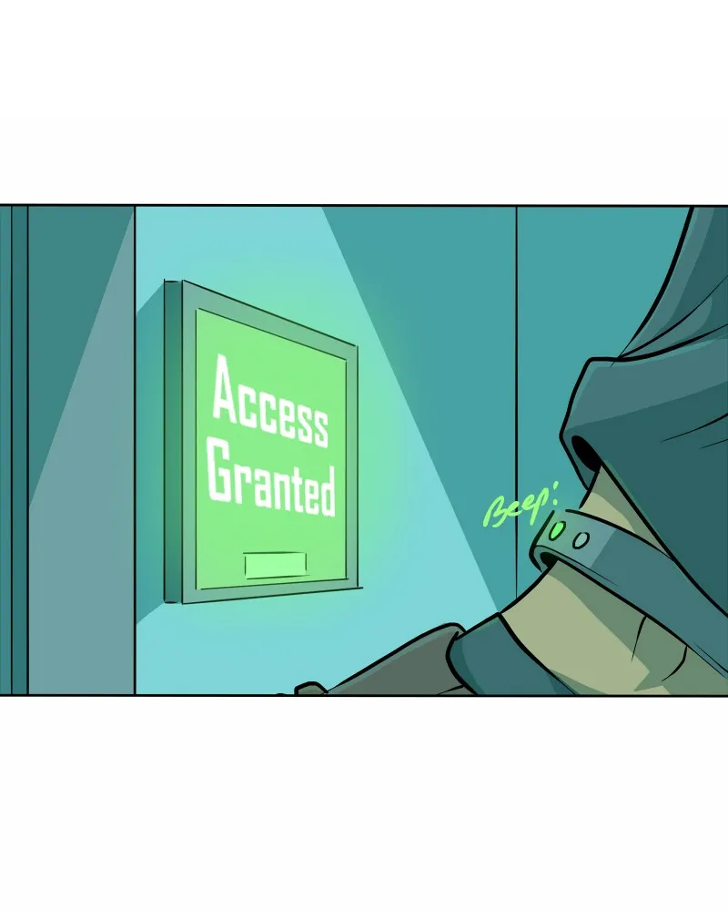 Read The Croaking chapter 141 image 52 on Lezhin