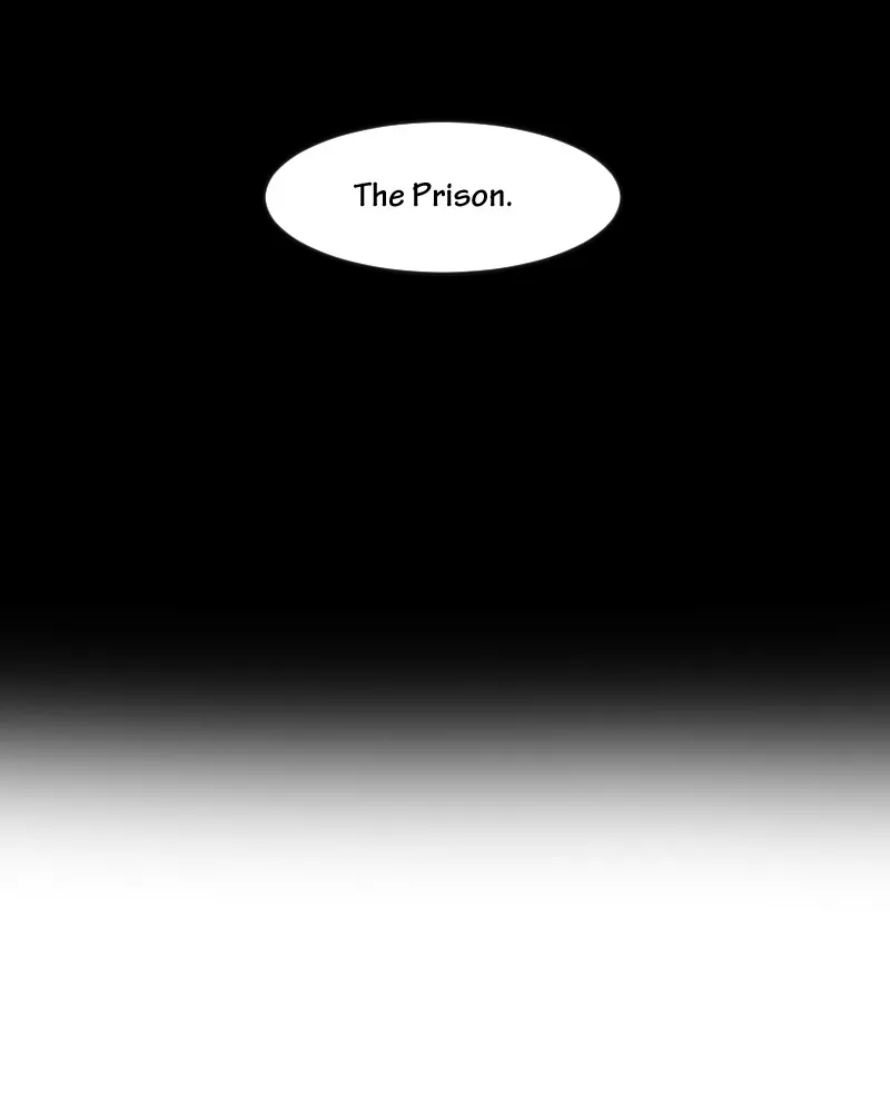 Read The Croaking chapter 141 image 57 on Lezhin