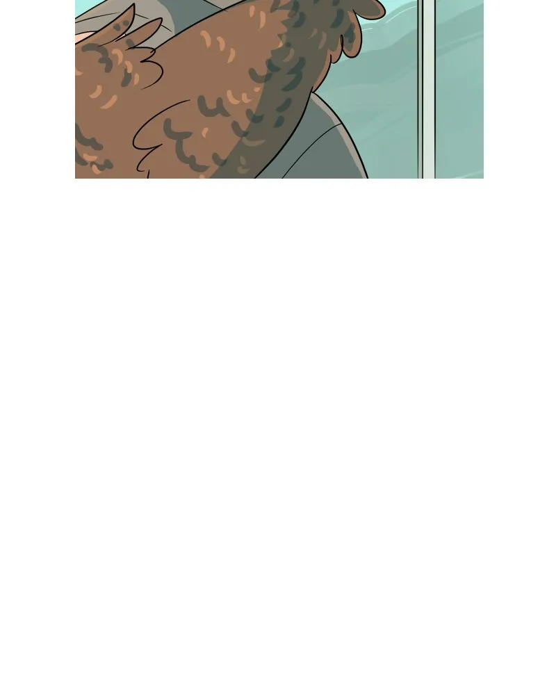 Read The Croaking chapter 141 image 62 on Lezhin