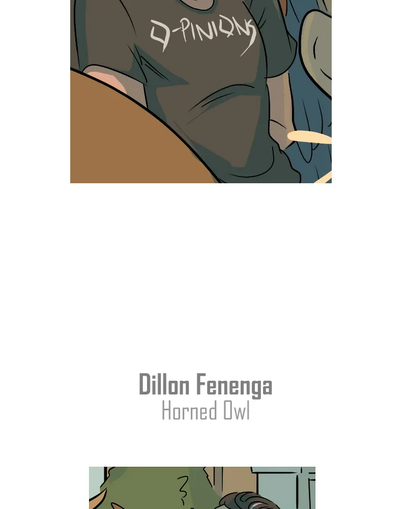 Read The Croaking chapter 141 image 64 on Lezhin