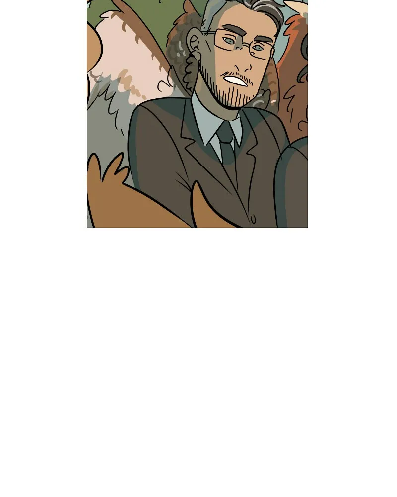 Read The Croaking chapter 141 image 65 on Lezhin