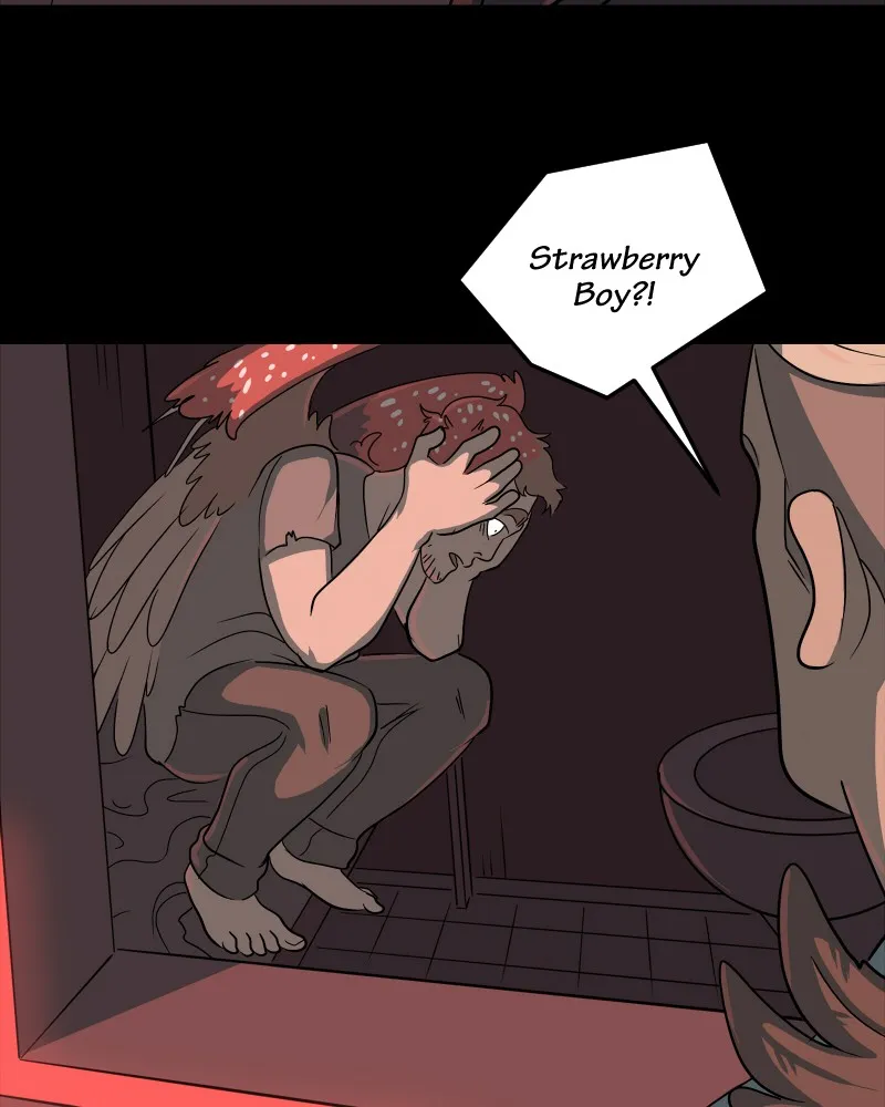 Read The Croaking chapter 142 image 14 on Lezhin