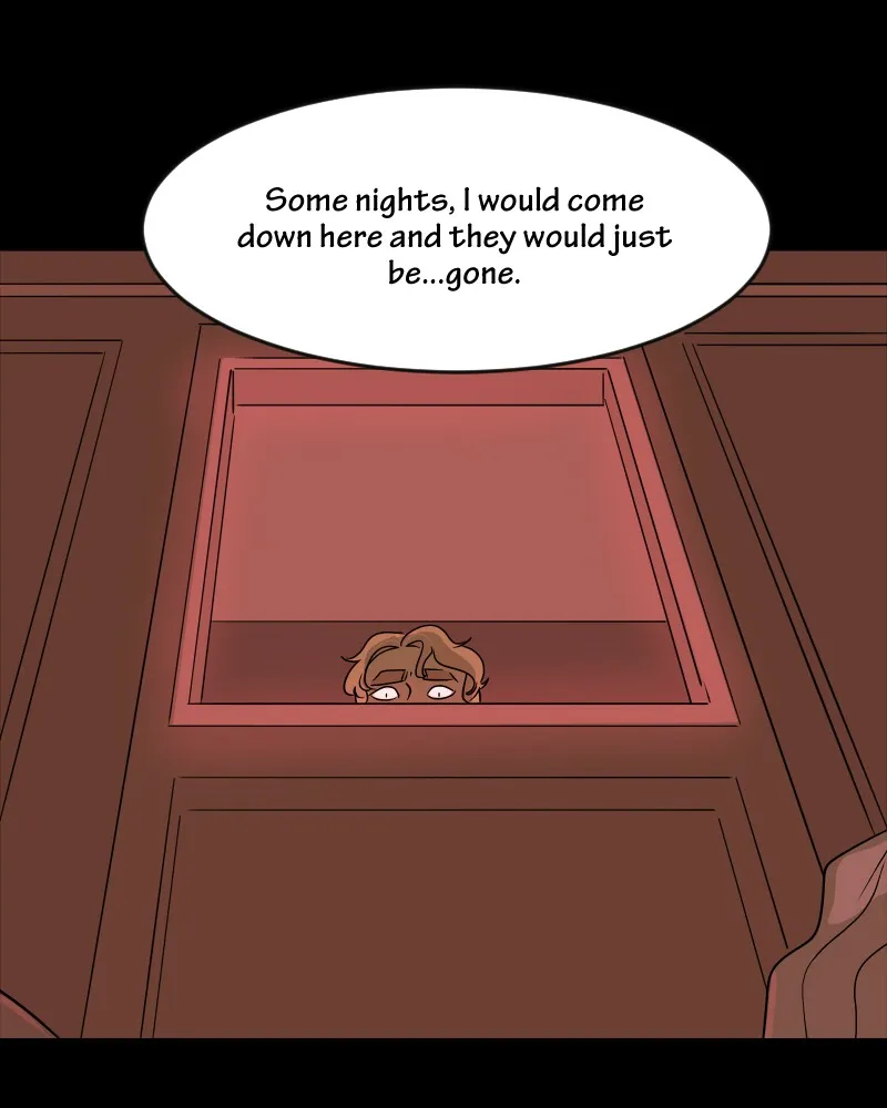 Read The Croaking chapter 142 image 27 on Lezhin