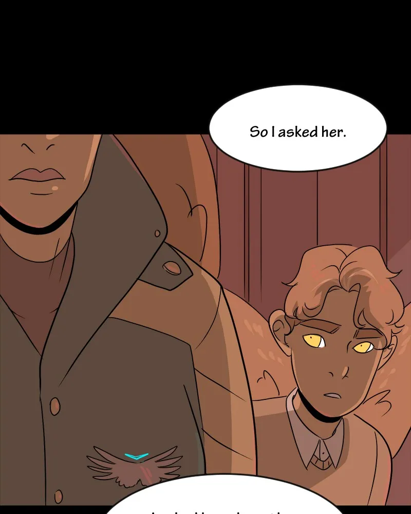Read The Croaking chapter 142 image 28 on Lezhin