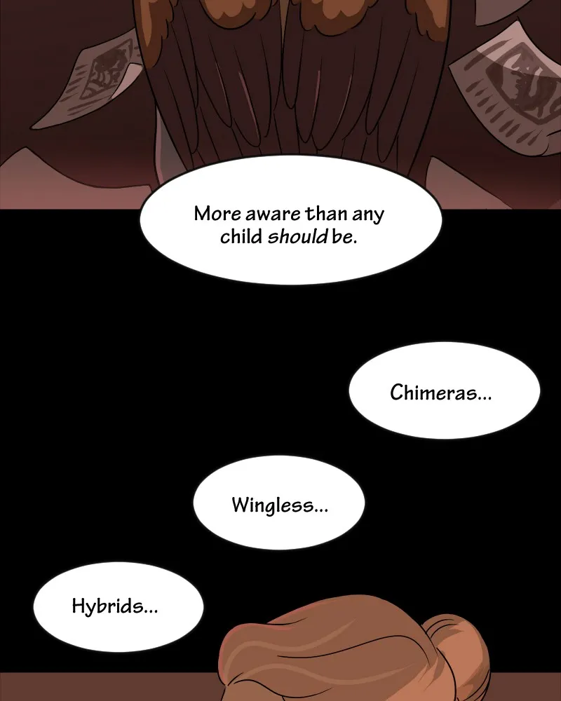 Read The Croaking chapter 142 image 30 on Lezhin