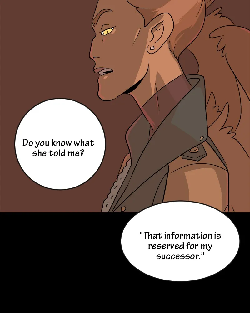 Read The Croaking chapter 142 image 31 on Lezhin