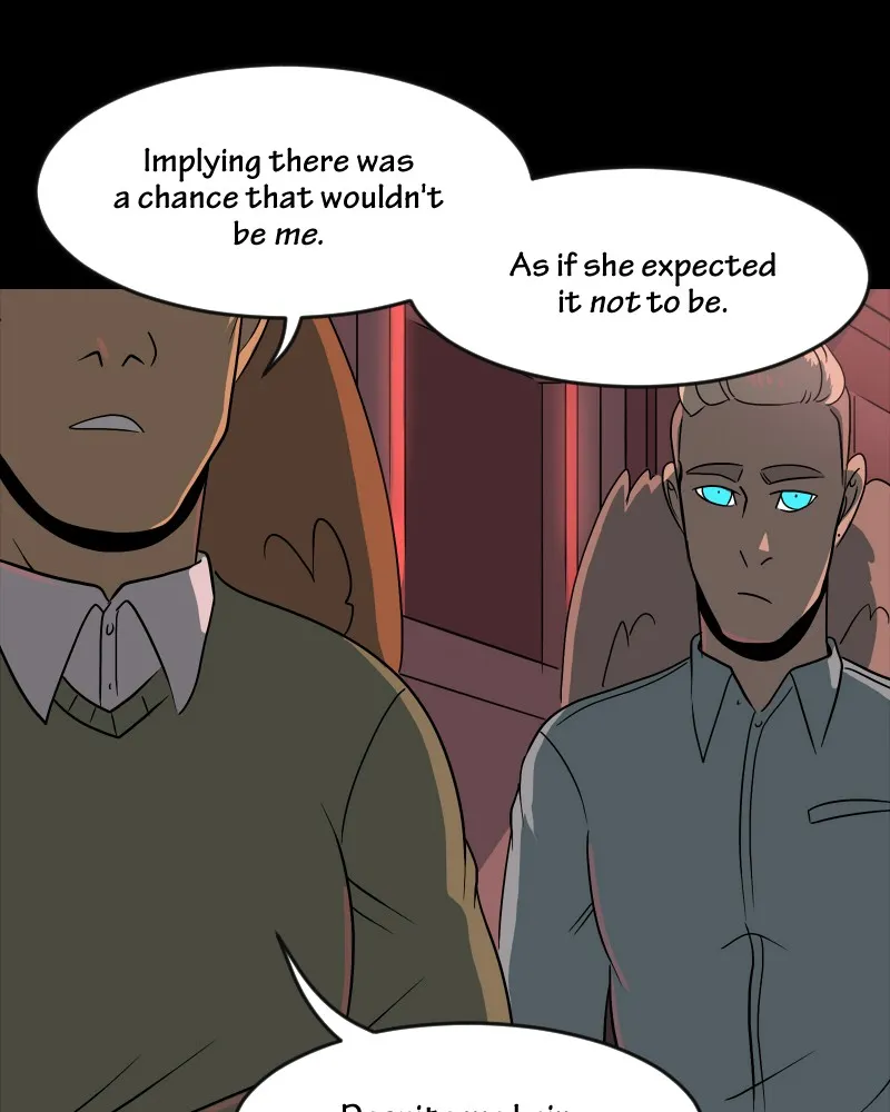 Read The Croaking chapter 142 image 32 on Lezhin