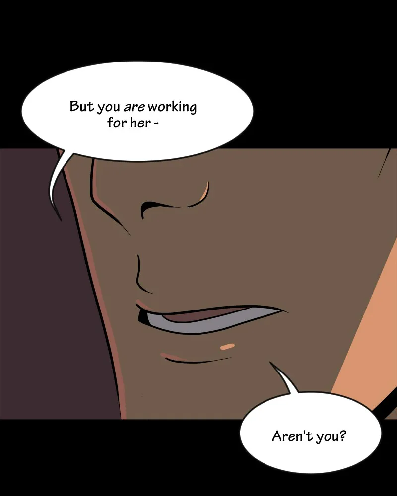 Read The Croaking chapter 142 image 36 on Lezhin