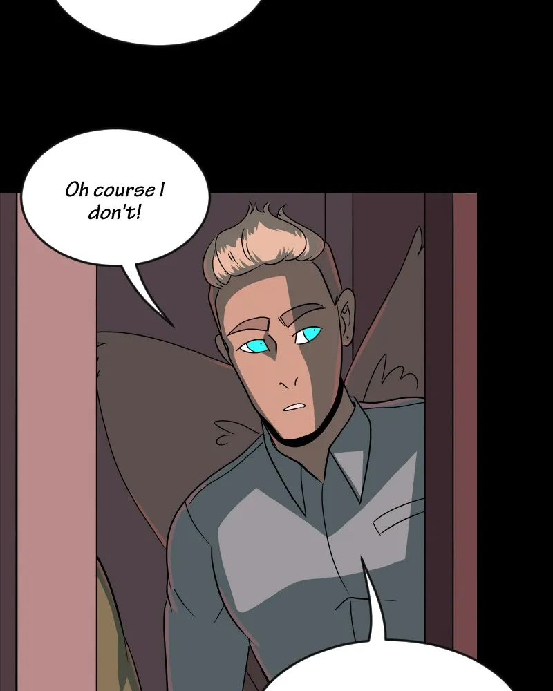 Read The Croaking chapter 142 image 4 on Lezhin