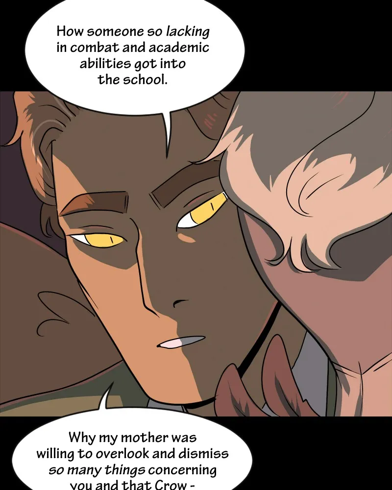 Read The Croaking chapter 142 image 40 on Lezhin