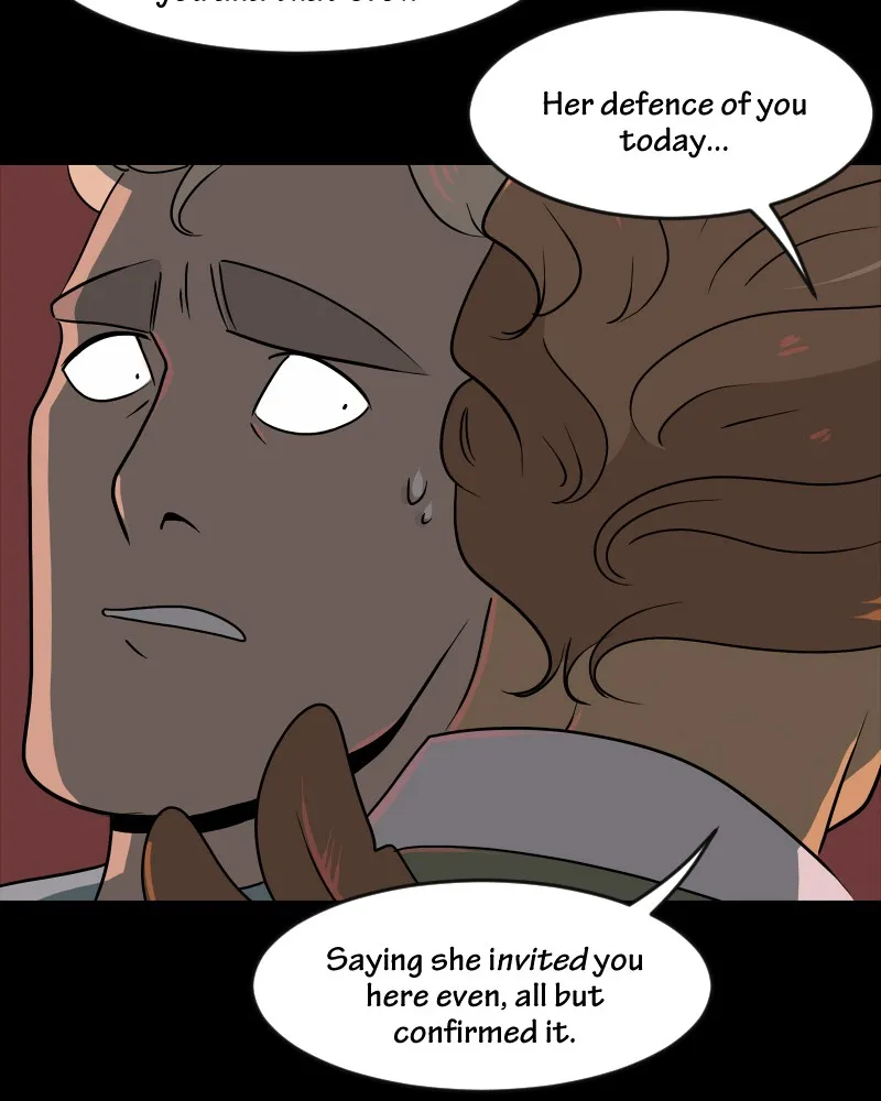 Read The Croaking chapter 142 image 41 on Lezhin
