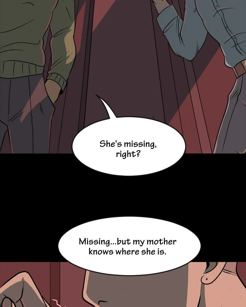 Read The Croaking chapter 142 image 50 on Lezhin