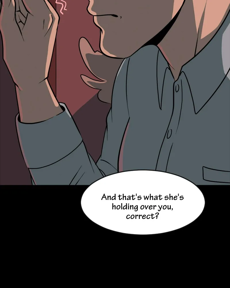 Read The Croaking chapter 142 image 51 on Lezhin