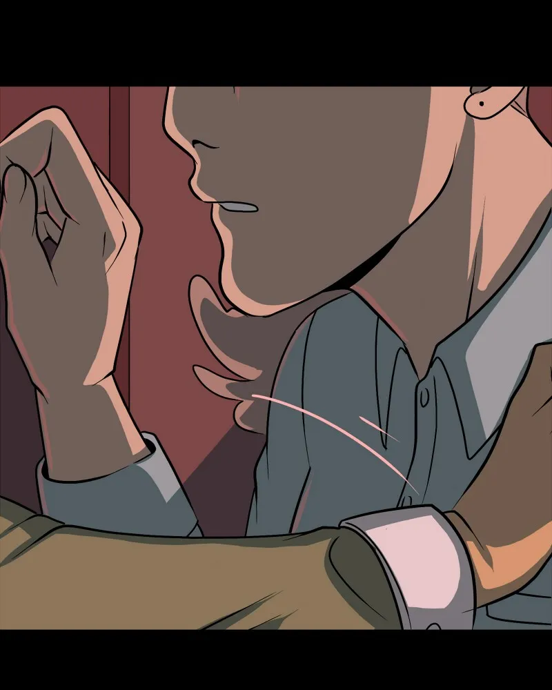 Read The Croaking chapter 142 image 52 on Lezhin