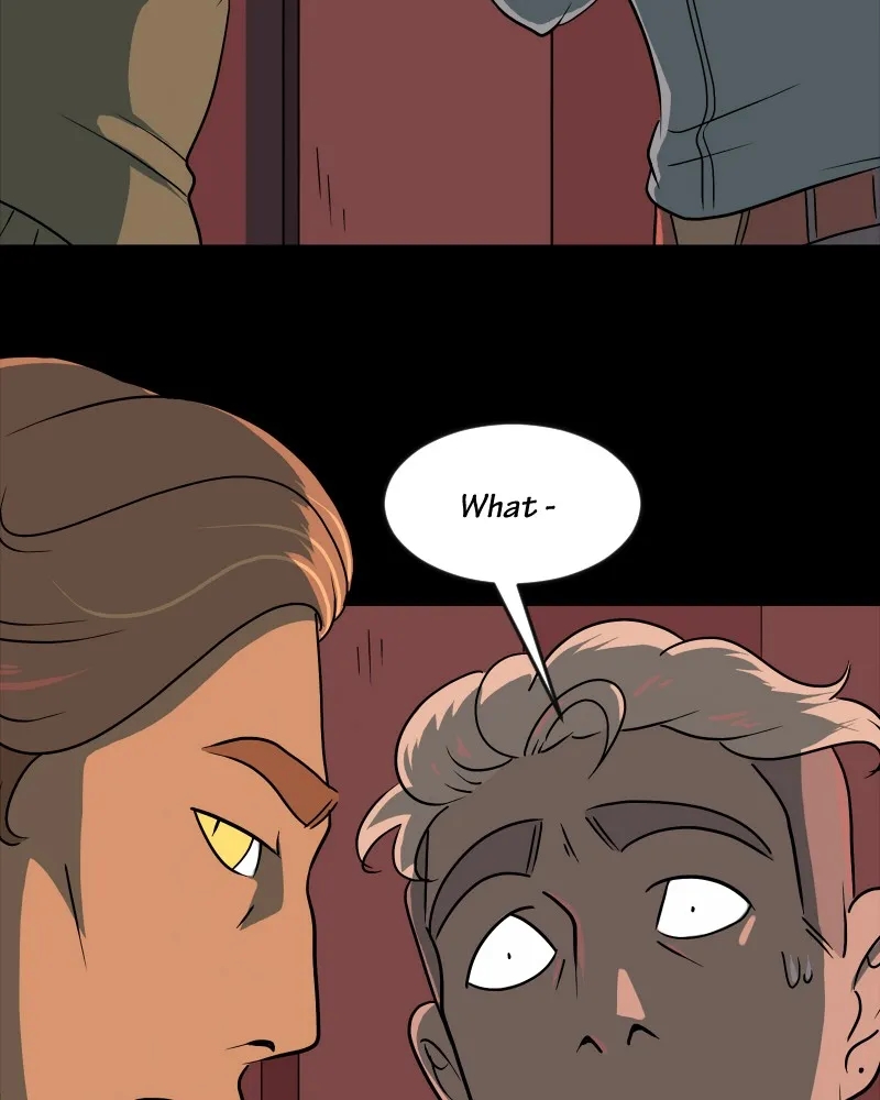 Read The Croaking chapter 142 image 54 on Lezhin