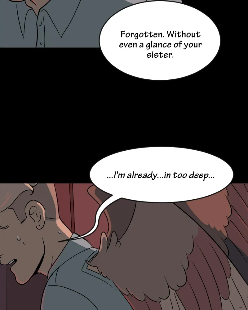 Read The Croaking chapter 142 image 58 on Lezhin
