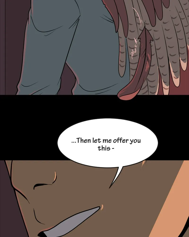 Read The Croaking chapter 142 image 59 on Lezhin