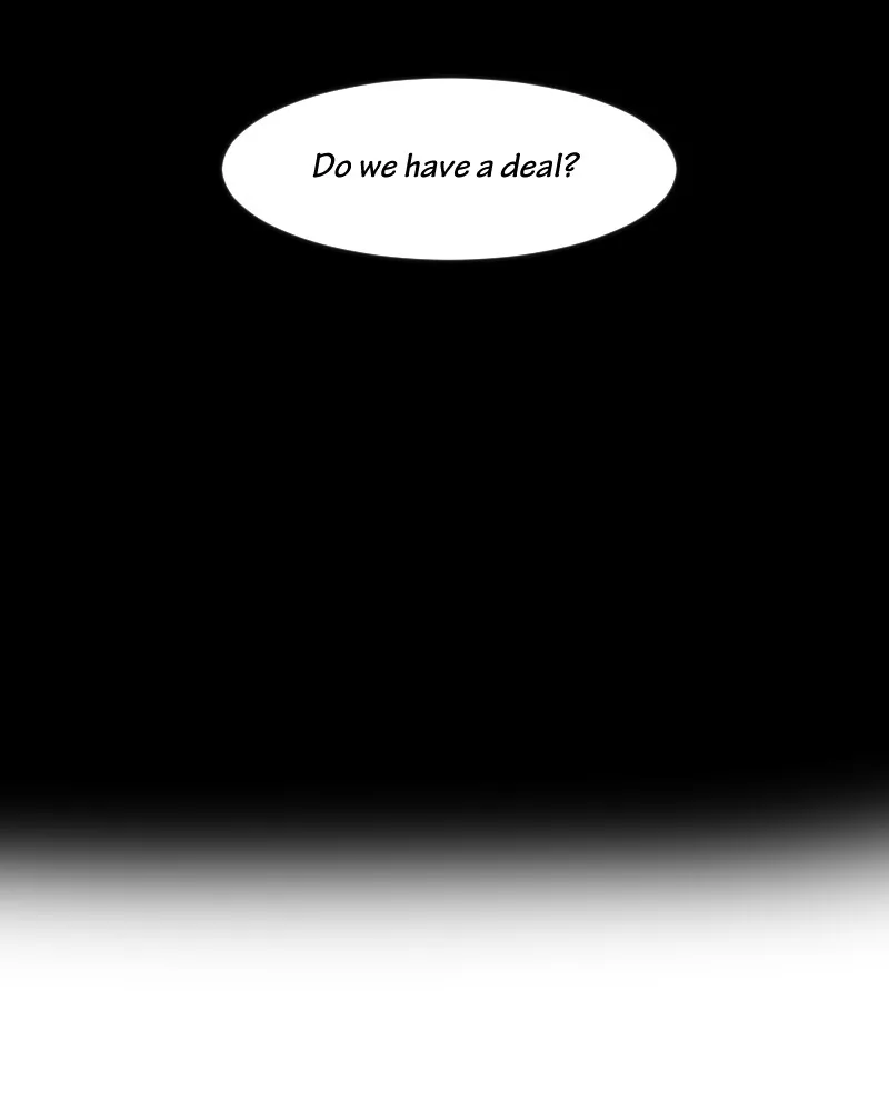 Read The Croaking chapter 142 image 62 on Lezhin