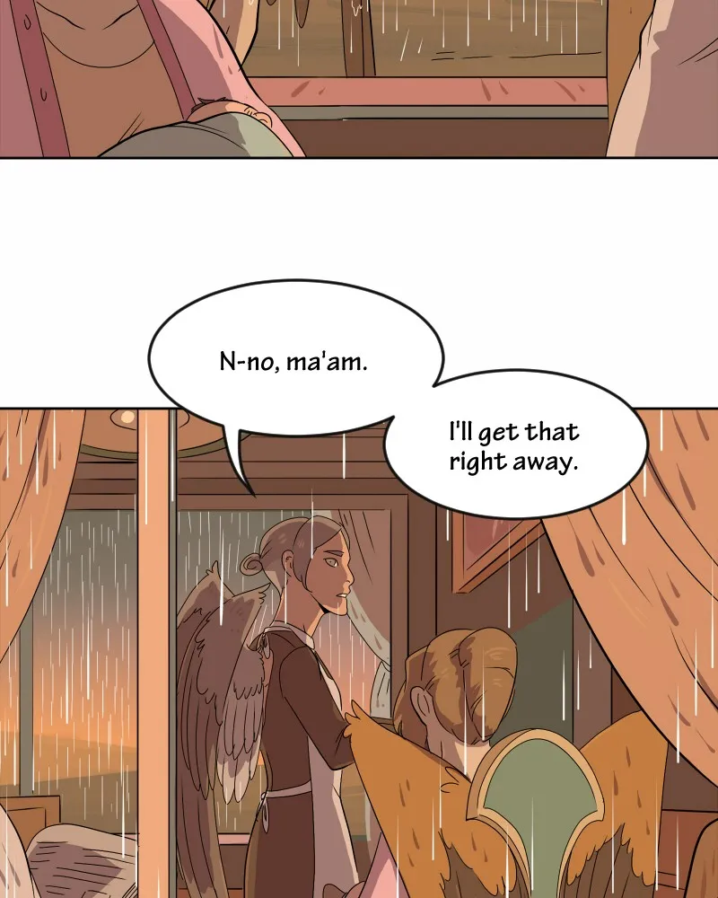 Read The Croaking chapter 143 image 10 on Lezhin
