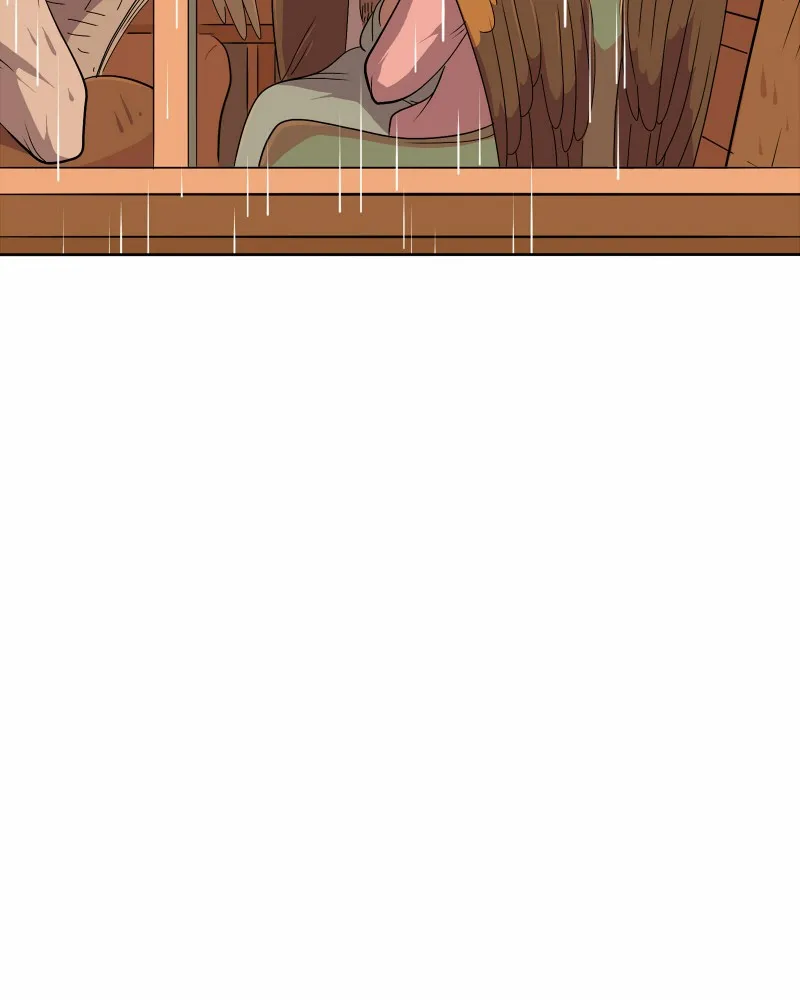 Read The Croaking chapter 143 image 11 on Lezhin