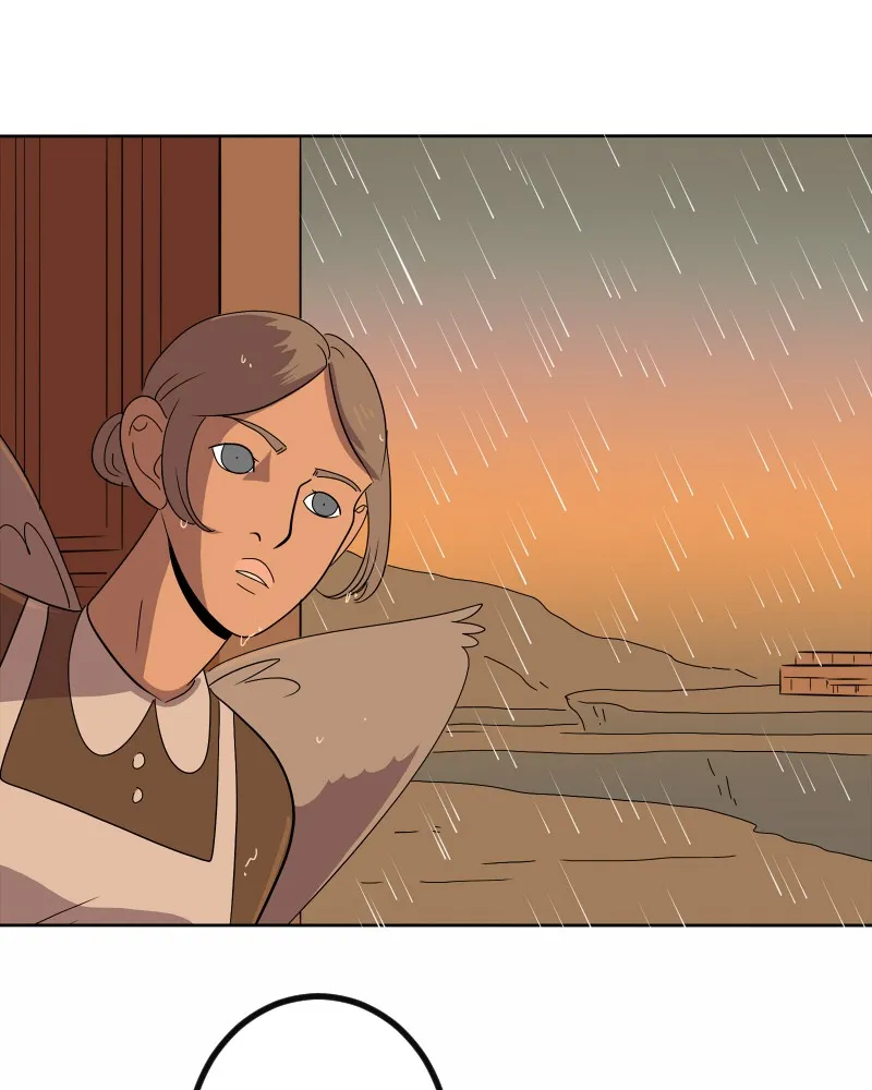 Read The Croaking chapter 143 image 12 on Lezhin